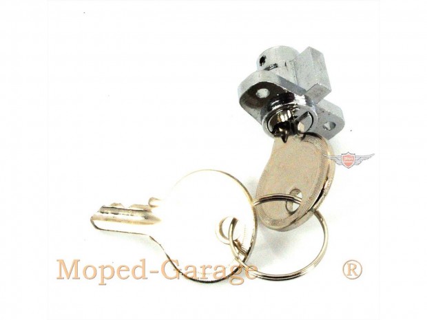 Zr szerszmrekesz tvolsg 22mm hossz kb. 21,32mm Puch Mofa, Moped, M