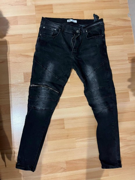 Zara 36 os frfi farmer j