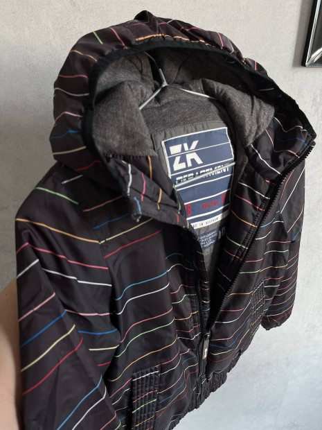 Zara 7-8 veseknek Szl dzseki 
