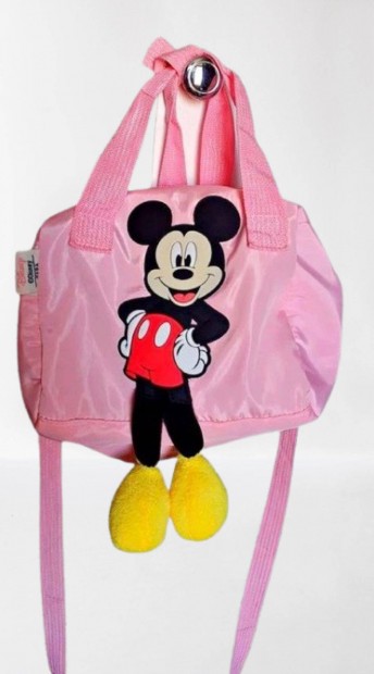 Zara Disney Mickey tska, j