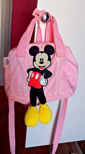 Zara Disney Mickey tska, j