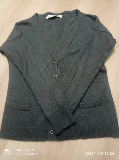 Zara Knitwear kardign M mret