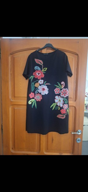 Zara L női tunika