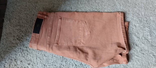 Zara Man farmer short W34 strech