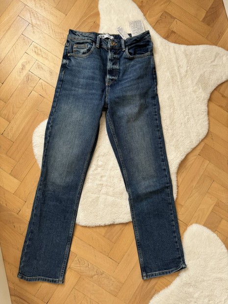 Zara Xs-es farmernadrg