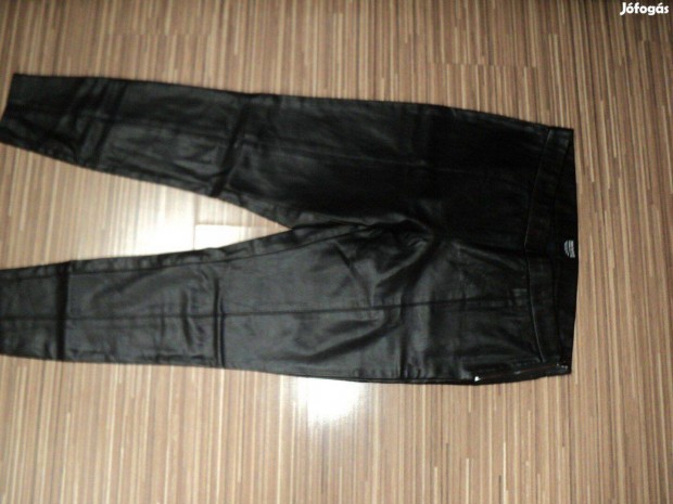 Zara br leggings