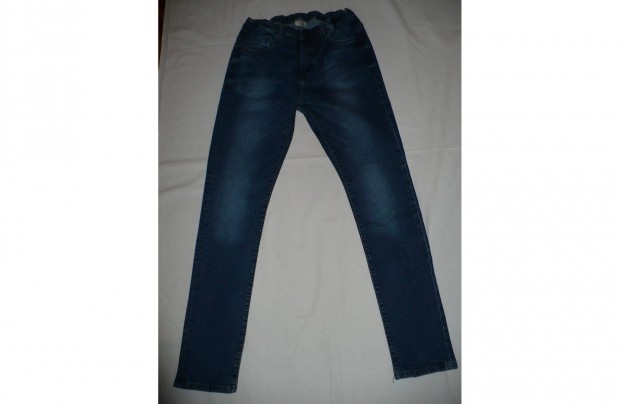 Zara boys fi farmernadrg, 164-es mret