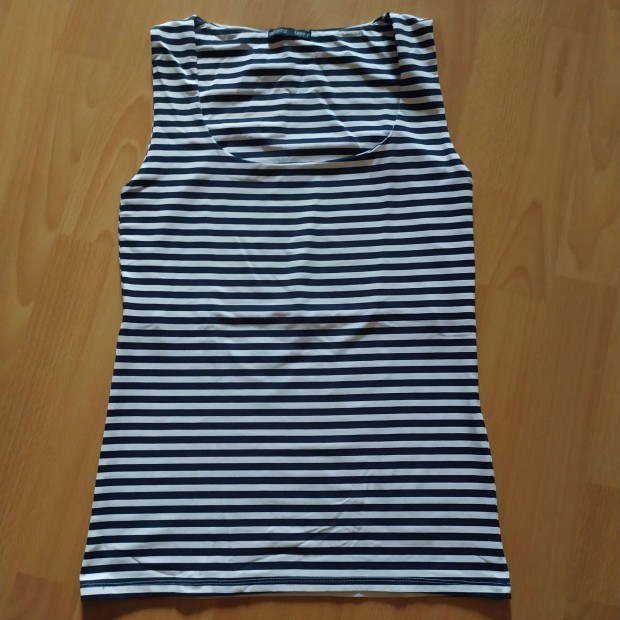 Zara cskos ni top fels M