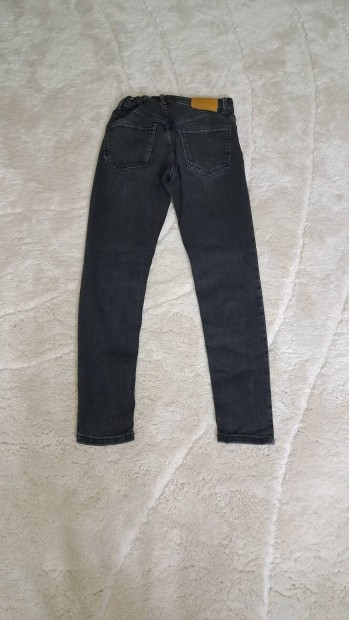 Zara farmer nadrg (152cm)