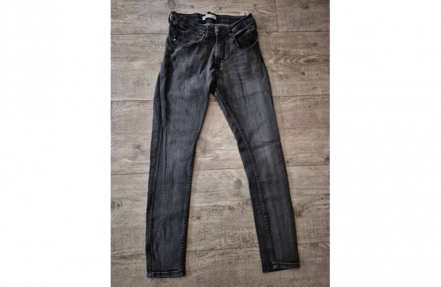 Zara farmernadrág 38 ( S)