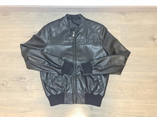 Zara frfi bomber brdzseki (M)