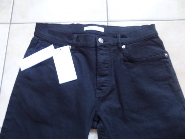 Zara frfi nadrg 42 j cmks