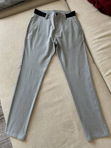 Zara frfi nadrg, chino