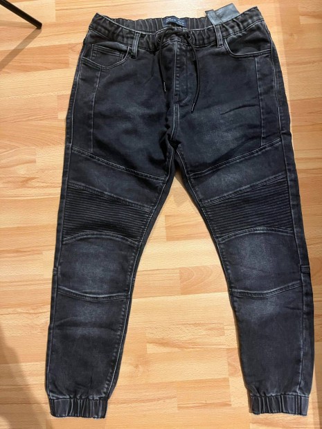 Zara frfi xl es frfi nadrg j