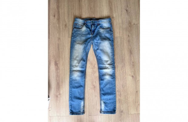 Zara fi farmer nadrg 164 regular fit