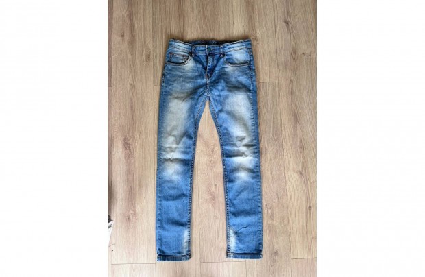 Zara fi farmer nadrg 164 regular fit