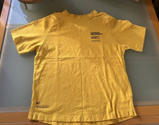 Zara fi pl srga 152