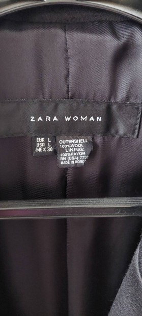 Zara gyapj elegms tlikabt