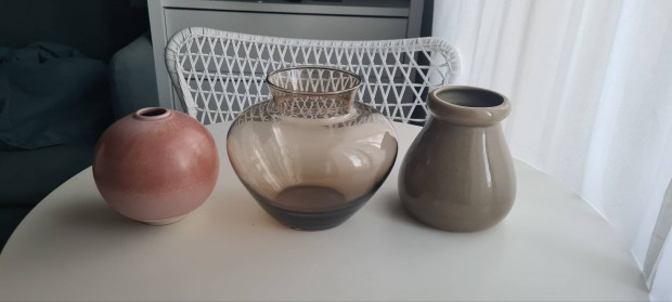 Zara home, H&M home vzk 