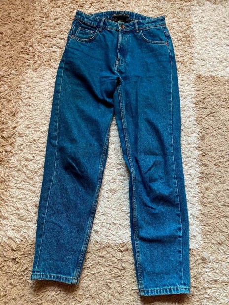 Zara jeans kk farmer nadrg 36-s