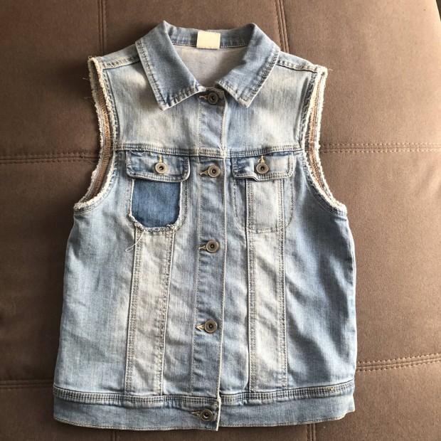 Zara lny farmer mellny, hibtlan 152 mret