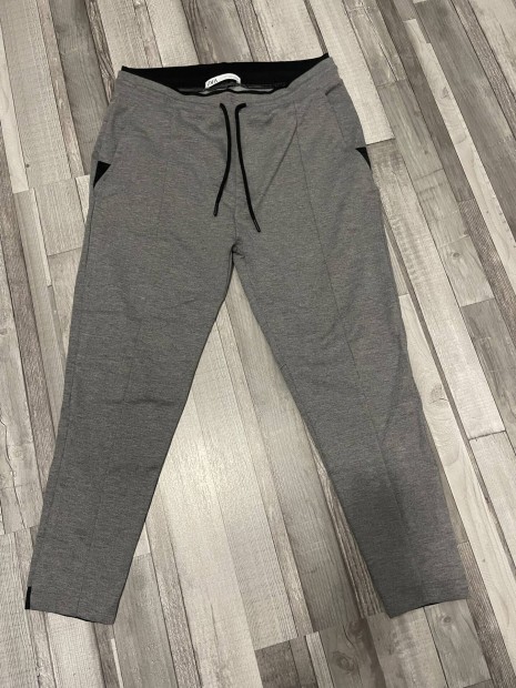 Zara nadrg L-es! 