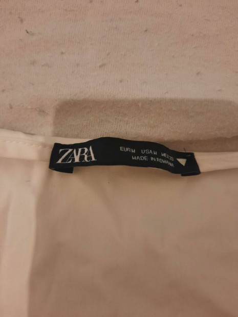 Zara nyri ruha M-es mretben