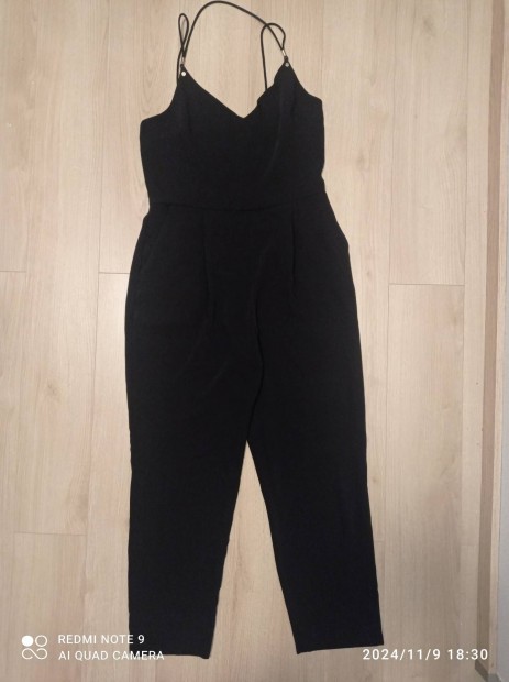 Zara overall M mret