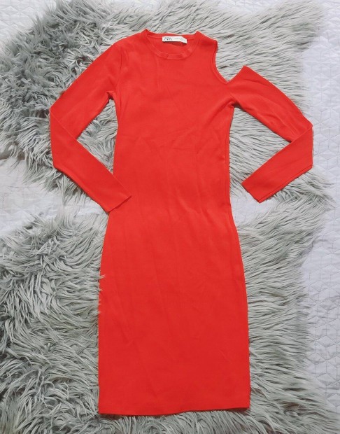 Zara ruha XS/S