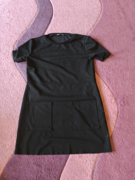 Zara tunika s-es 