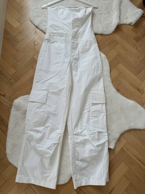 Zara j S-ea overall