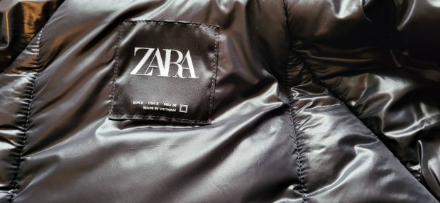 Zara j frfi tlikabt