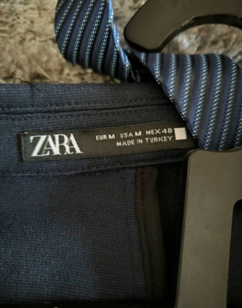 Zara zak S mret 