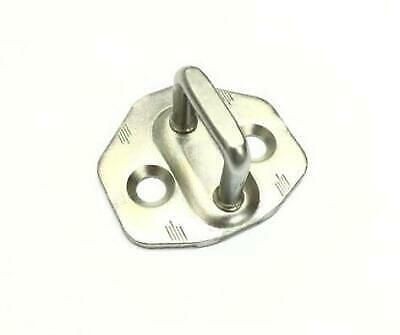 Z�rfogad� A9067200204 elad�