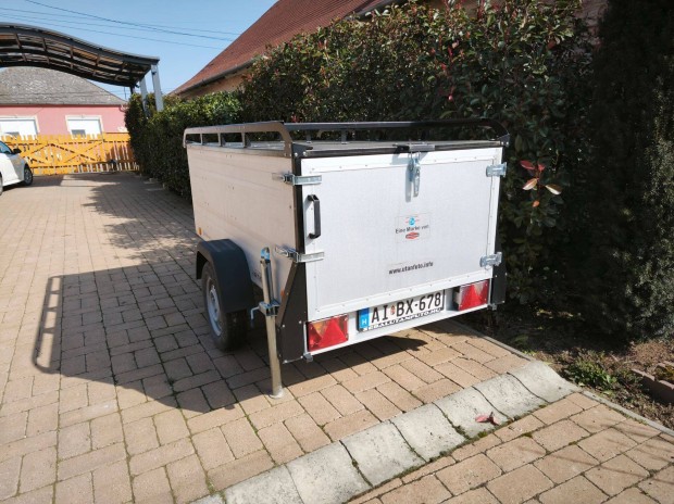 Z�rhat�, v�zhatlan, z�rhat� ut�nfut� ela�