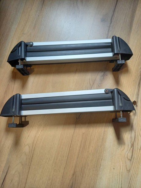 Z�rhat� s�l�ctart� s�talptart� 