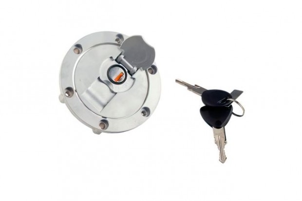Zrhat zemanyagsapks X-Power / TZR 50 / Derbi GPR