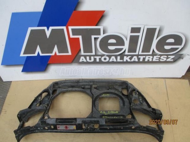 Z�rh�d - audi a4