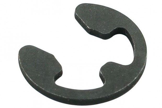 Z�r� al�t�t (Malossi Delta tengelykapcsol� stb.) d=4mm