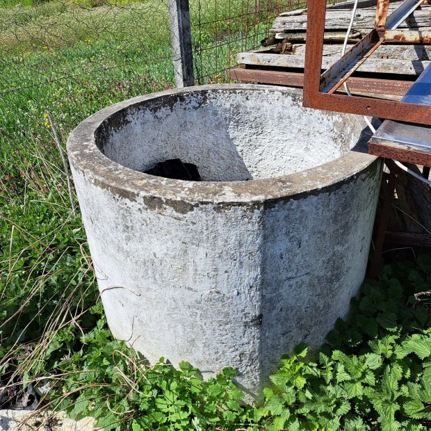 Zrt alj beton ktgyr