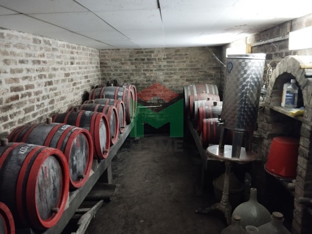 Z�rtkert v�zzel, villannyal MArcaliban