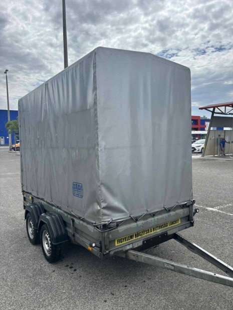 Zaslaw Pkz12 300T