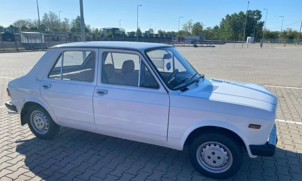 Zastava 1100 1.1 GTL