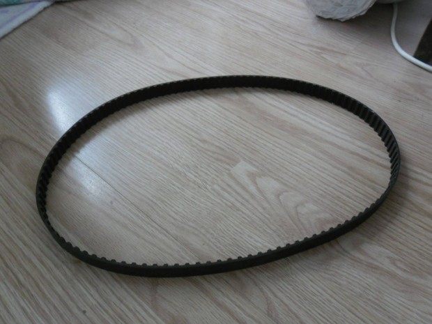 Zastava vezrm bordsszj