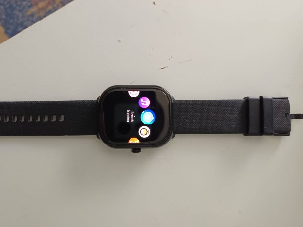 Zeblaze Gts 3 Pro