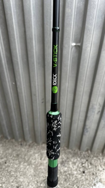 Zeck V-Stick