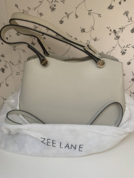 Zee Lane bor taska