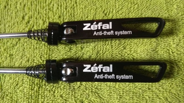 Zfal Lock N' Roll lopsgtls kerk gyorszr szett