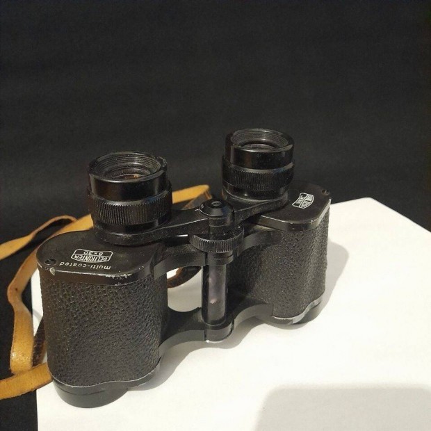 Zeiss 8x30 tvcselad.tokkal. nem kettz karcmentes.MPL.csau.utnvt