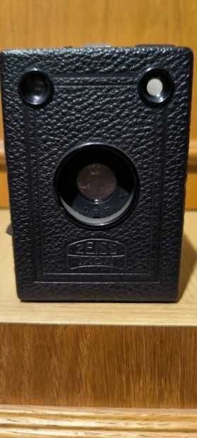 Zeiss Ikon Box Fnykpezgp elad.